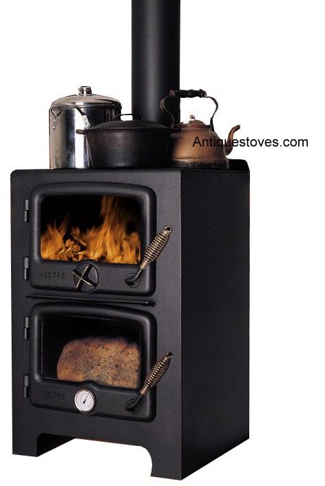 bakers Oven, baker's oven, bakers oven wood cook stove, bakers oven wood cookstove, wood cooking baker soven